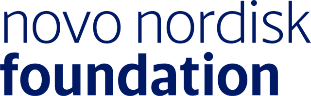 Novo Nordisk Fonden