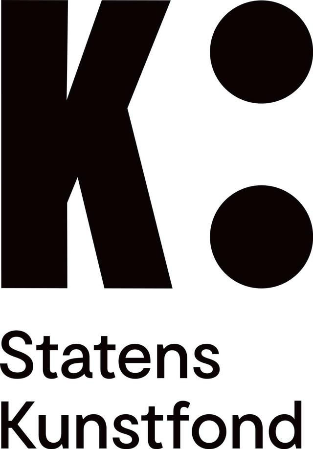 Statens Kunstfond